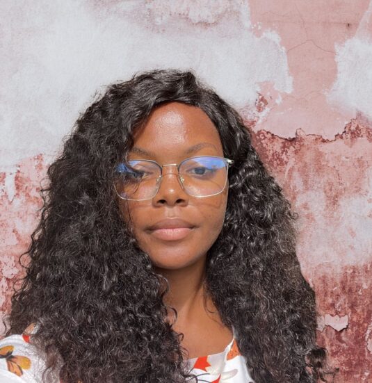 Image from iOS (1) (1) - Ebele Egbuna