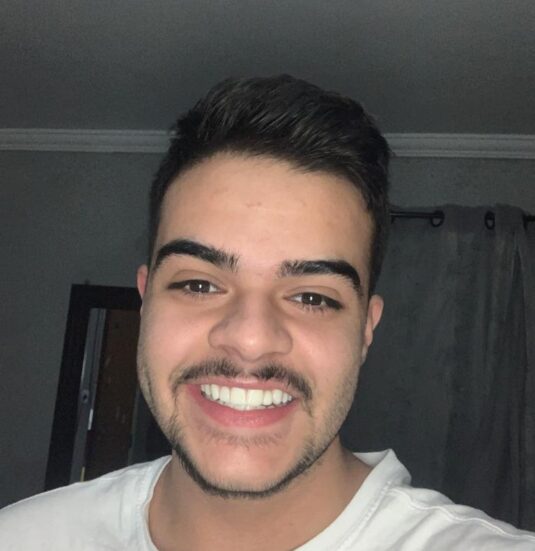 WhatsApp Image 2023-06-08 at 18.32.51 - Pierre Carvalho