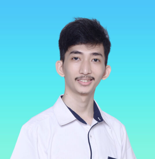 pp - Autobot Wijaya Solution