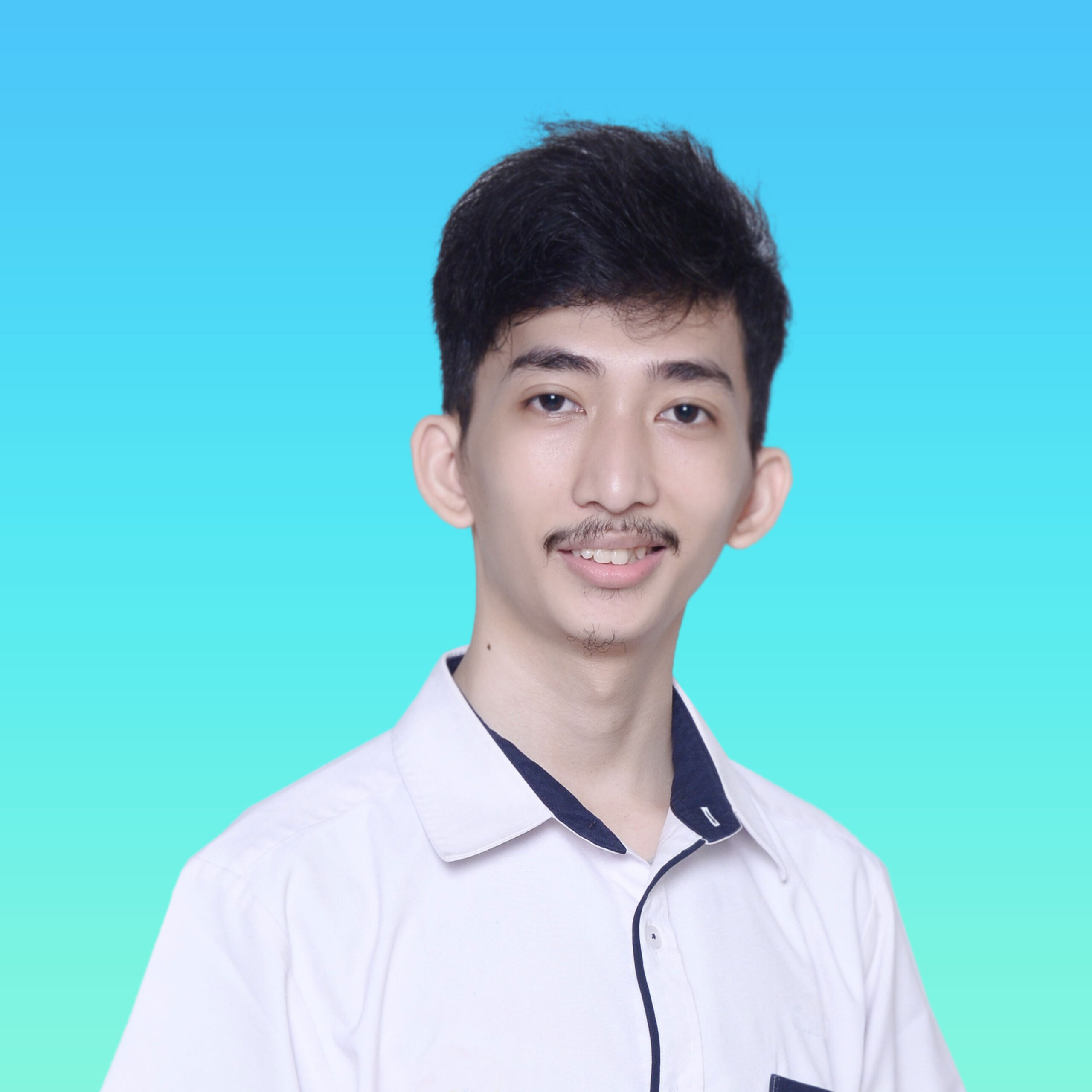 pp - Autobot Wijaya Solution